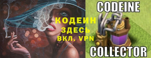 экстази Богданович