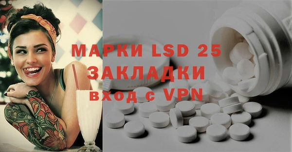 экстази Богданович