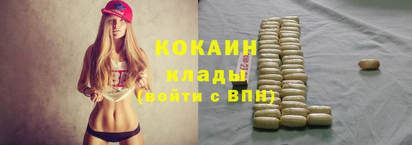 ALPHA-PVP Армянск