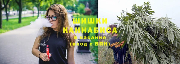mix Белоозёрский