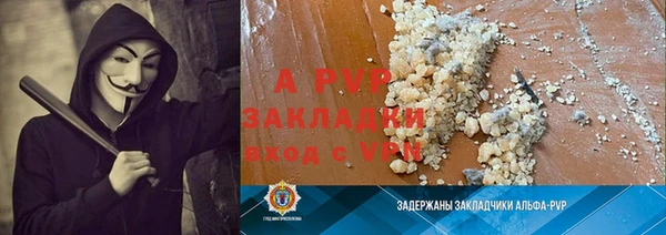 экстази Богданович