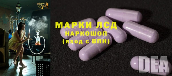гашик Белокуриха