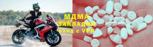 сатива Беломорск