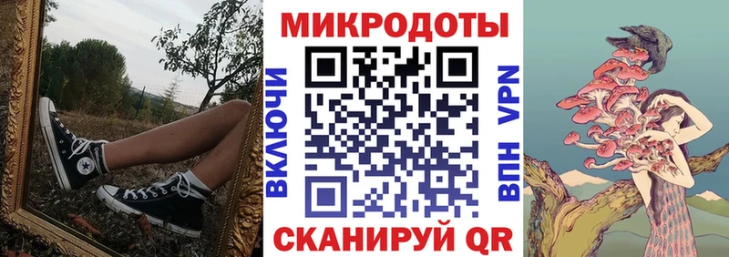 даркнет наркотические препараты blacksprut как войти Верхняя Пышма Псилоцибиновые грибы Psilocybe